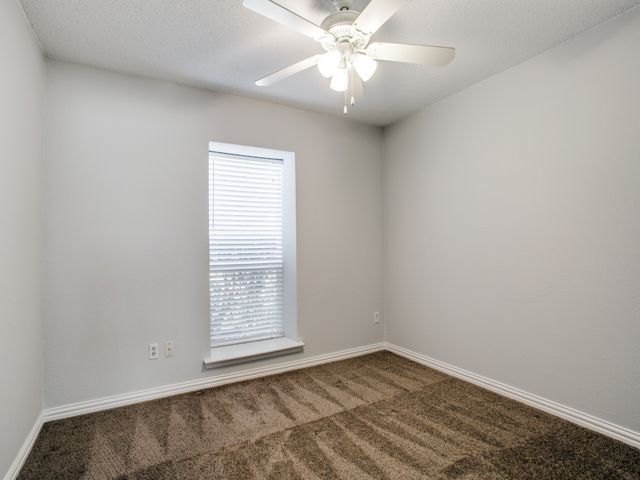 5424 Buckner Court, Flower Mound, TX 75028