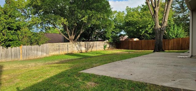 5424 Buckner Court, Flower Mound, TX 75028