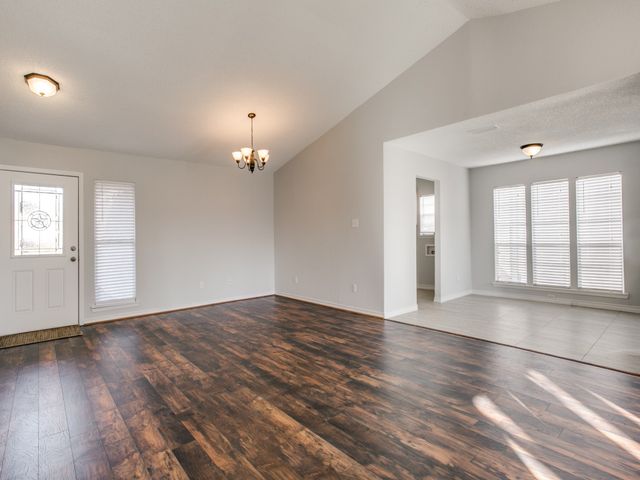 5424 Buckner Court, Flower Mound, TX 75028