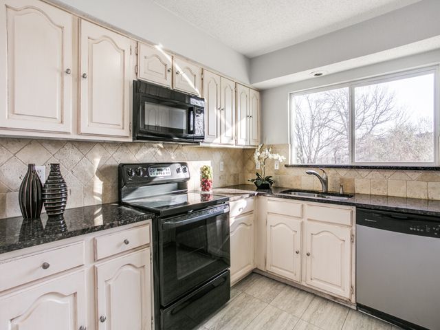 5424 Buckner Court, Flower Mound, TX 75028