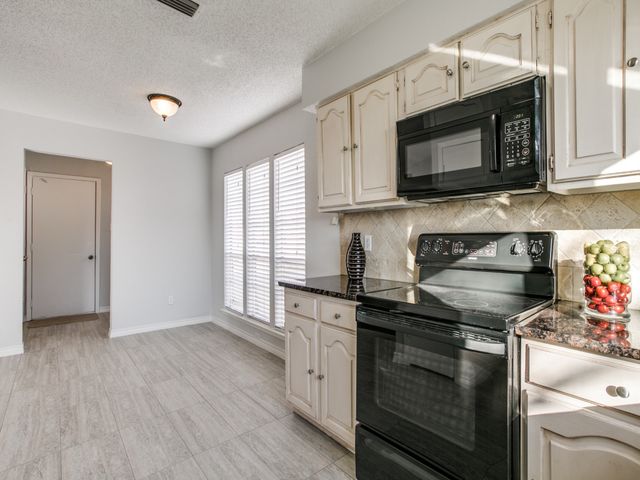 5424 Buckner Court, Flower Mound, TX 75028