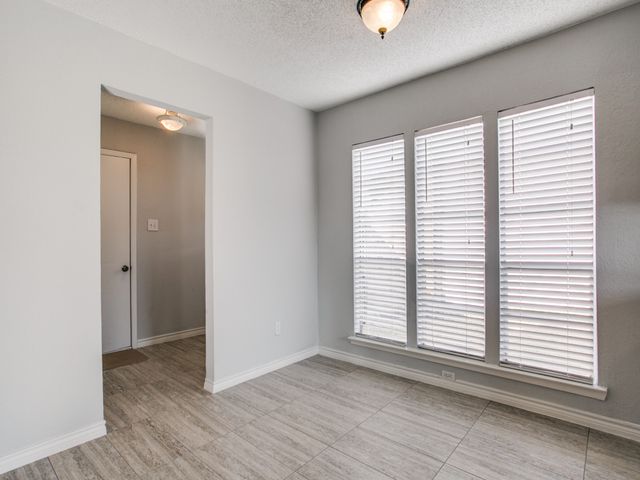 5424 Buckner Court, Flower Mound, TX 75028