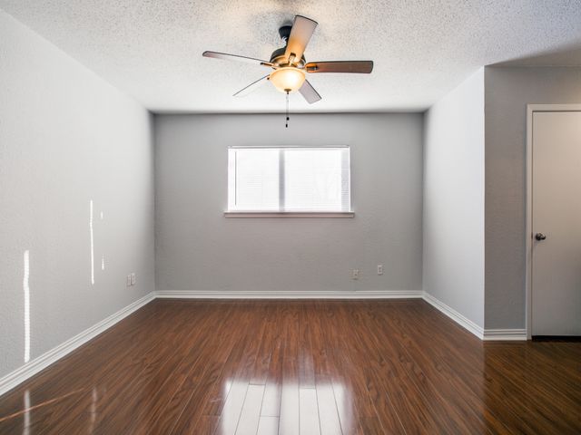 5424 Buckner Court, Flower Mound, TX 75028