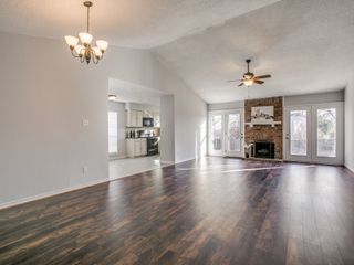 5424 Buckner Court, Flower Mound, TX 75028