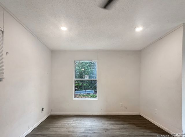 307 Muegge, San Antonio, TX 78202