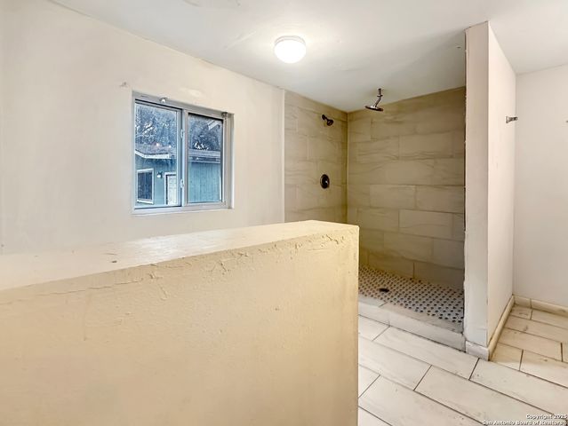 307 Muegge, San Antonio, TX 78202