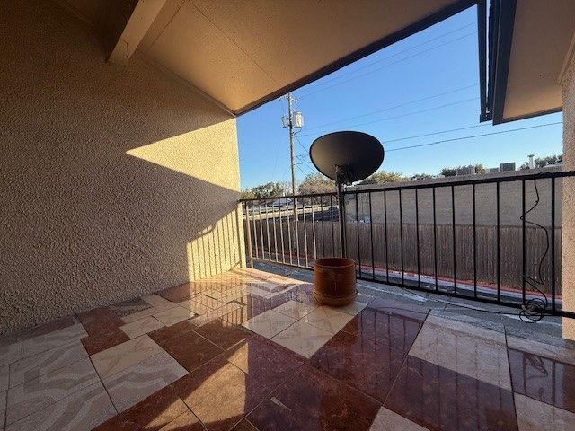 12802 Midway Road 2016, Dallas, TX 75244