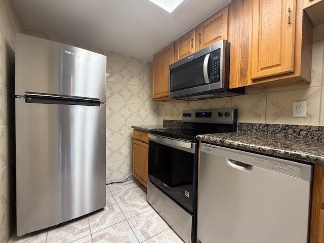 12802 Midway Road 2016, Dallas, TX 75244