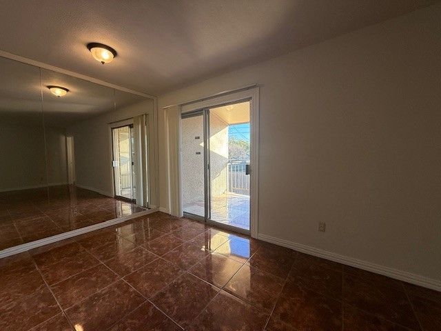 12802 Midway Road 2016, Dallas, TX 75244