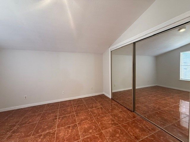 12802 Midway Road 2016, Dallas, TX 75244