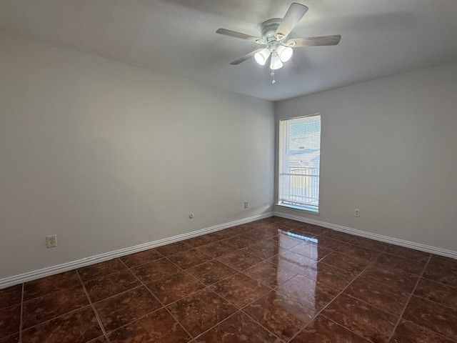 12802 Midway Road 2016, Dallas, TX 75244