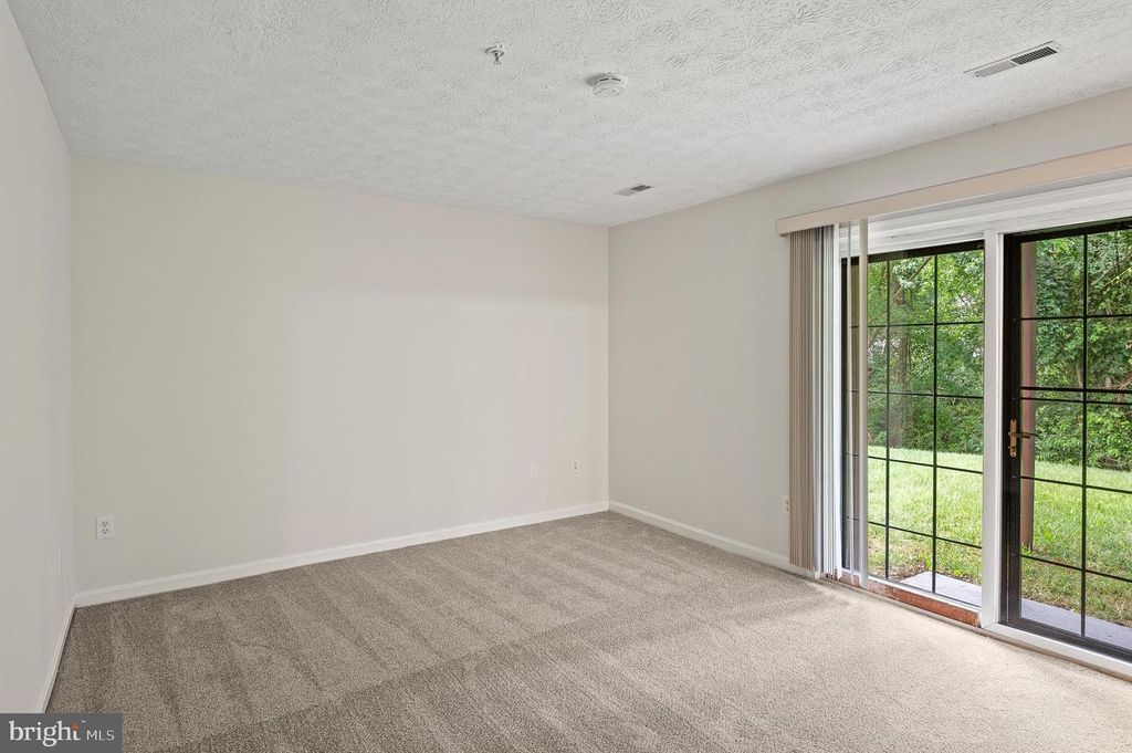 16140 EDENWOOD DR, Bowie, MD 20716