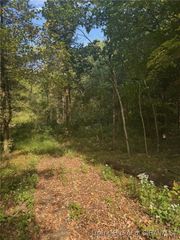 2843+ E Thornton Road, Madison, IN 47250