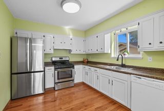 1532 Larpenteur Avenue E, Saint Paul, MN 55109