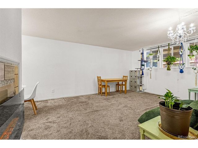 7755 E Quincy Ave A3-107, Denver, CO 80237