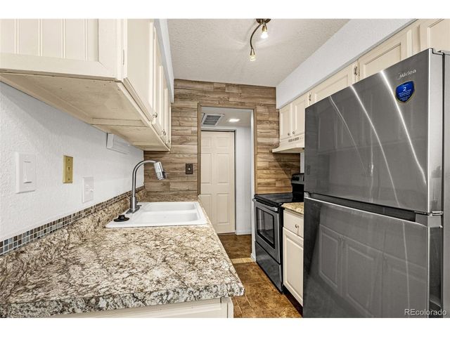 7755 E Quincy Ave A3-107, Denver, CO 80237