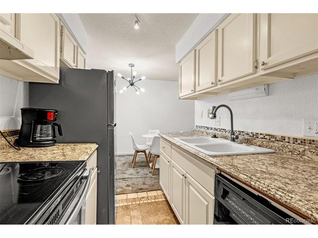 7755 E Quincy Ave A3-107, Denver, CO 80237