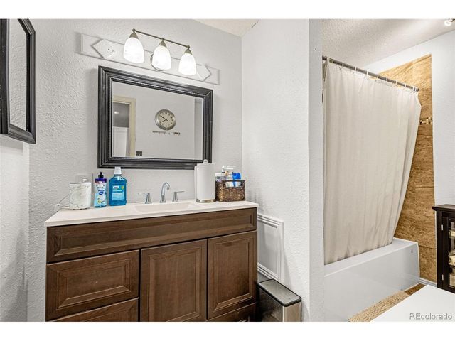 7755 E Quincy Ave A3-107, Denver, CO 80237