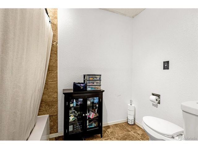 7755 E Quincy Ave A3-107, Denver, CO 80237