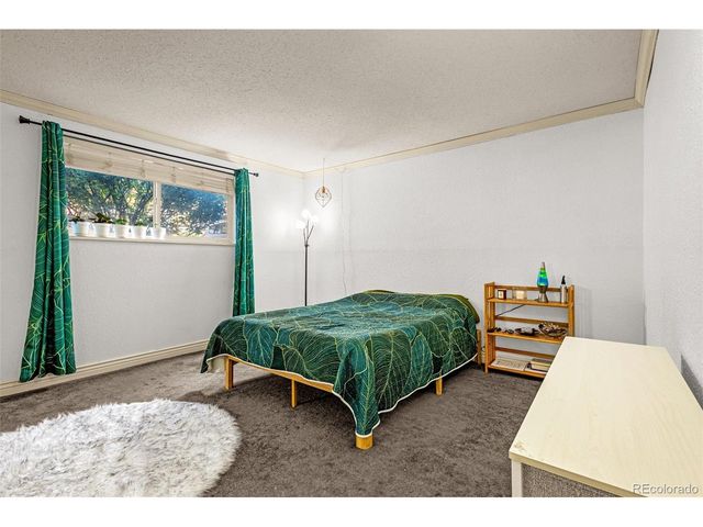 7755 E Quincy Ave A3-107, Denver, CO 80237