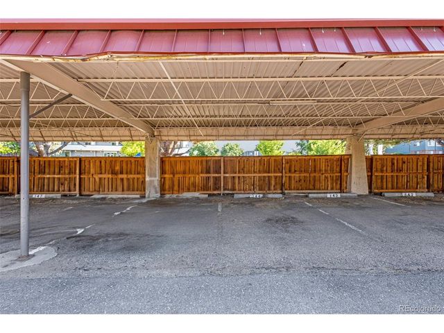 7755 E Quincy Ave A3-107, Denver, CO 80237