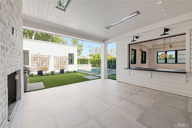 1525 10th, Manhattan Beach, CA 90266