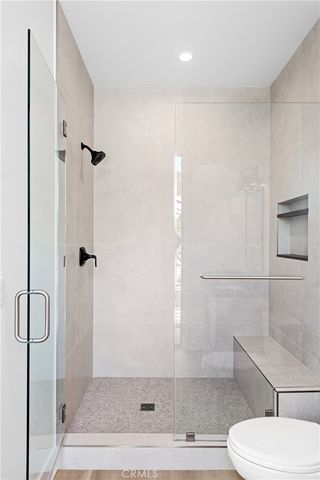 1525 10th, Manhattan Beach, CA 90266