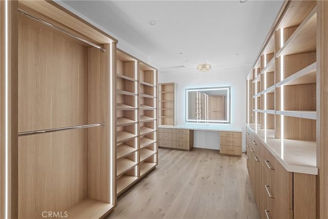 1525 10th, Manhattan Beach, CA 90266