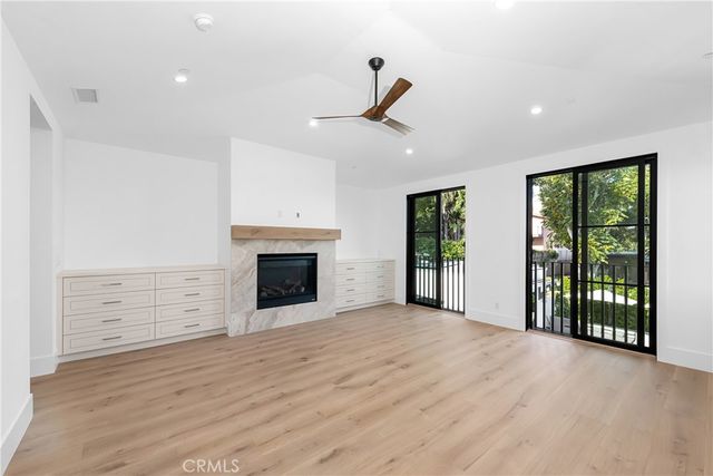 1525 10th, Manhattan Beach, CA 90266