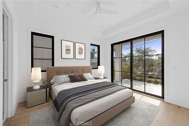 1525 10th, Manhattan Beach, CA 90266