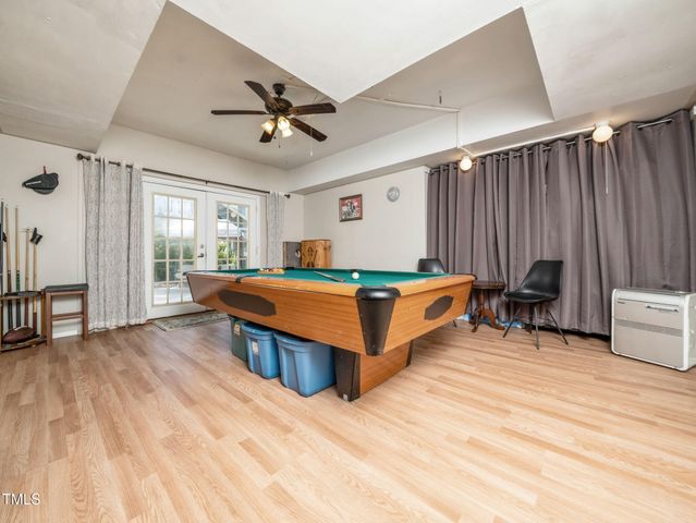626 Galashiels Place, Wake Forest, NC 27587