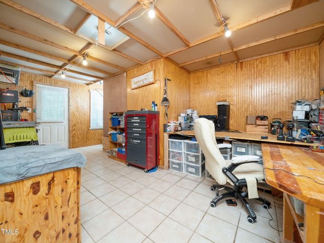 626 Galashiels Place, Wake Forest, NC 27587