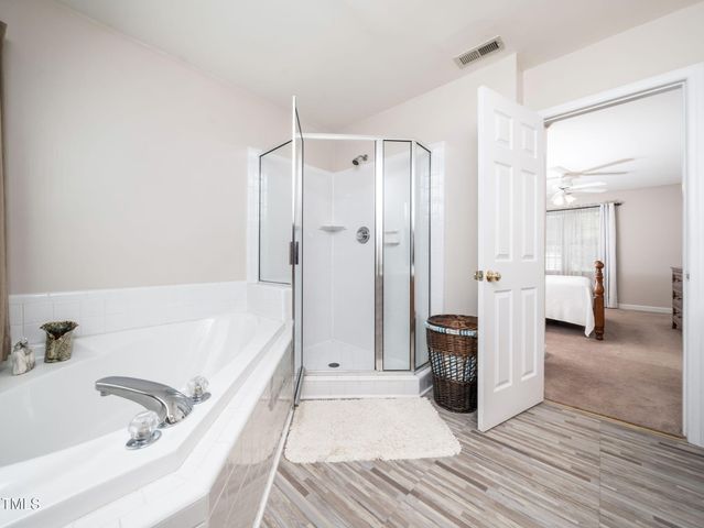 626 Galashiels Place, Wake Forest, NC 27587