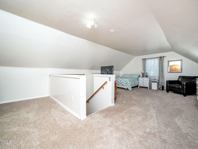 626 Galashiels Place, Wake Forest, NC 27587