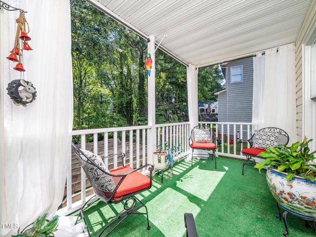 626 Galashiels Place, Wake Forest, NC 27587