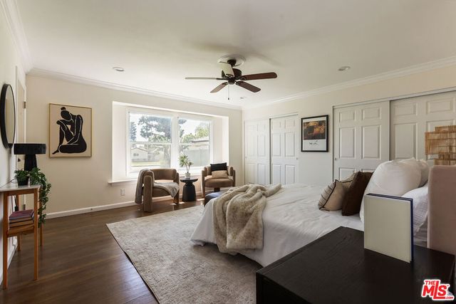 18515 Chatsworth Street, Porter Ranch, CA 91326