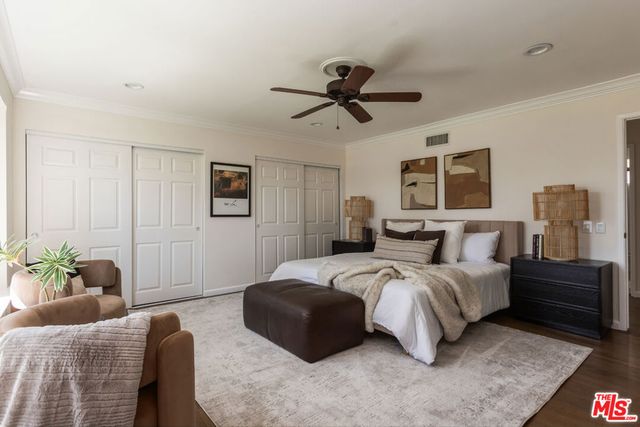 18515 Chatsworth Street, Porter Ranch, CA 91326