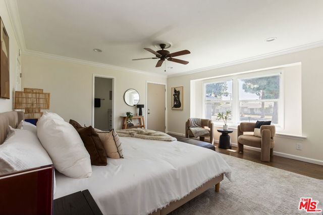 18515 Chatsworth Street, Porter Ranch, CA 91326