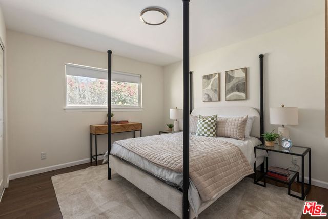 18515 Chatsworth Street, Porter Ranch, CA 91326
