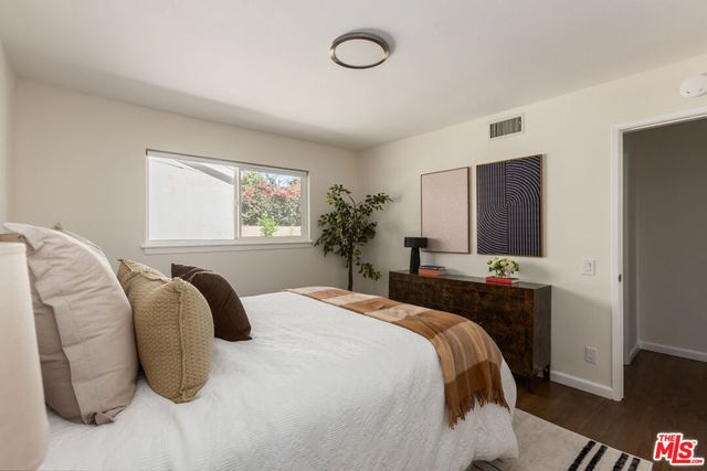 18515 Chatsworth Street, Porter Ranch, CA 91326