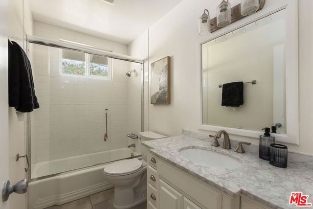18515 Chatsworth Street, Porter Ranch, CA 91326