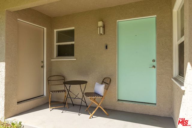 18515 Chatsworth Street, Porter Ranch, CA 91326