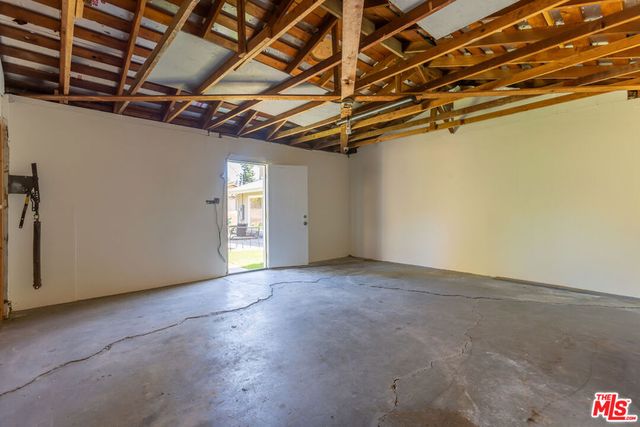 18515 Chatsworth Street, Porter Ranch, CA 91326