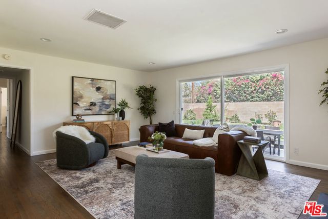 18515 Chatsworth Street, Porter Ranch, CA 91326