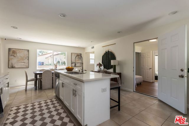 18515 Chatsworth Street, Porter Ranch, CA 91326
