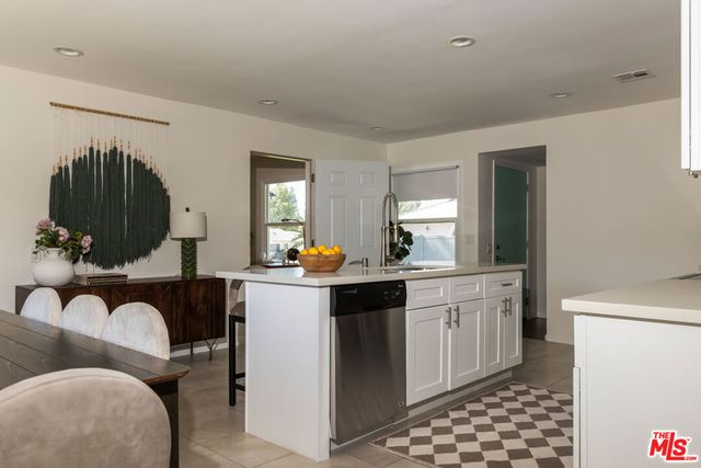 18515 Chatsworth Street, Porter Ranch, CA 91326