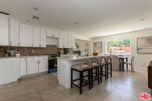 18515 Chatsworth Street, Porter Ranch, CA 91326