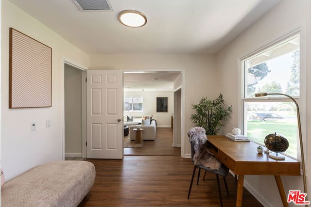 18515 Chatsworth Street, Porter Ranch, CA 91326