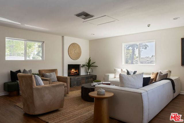 18515 Chatsworth Street, Porter Ranch, CA 91326