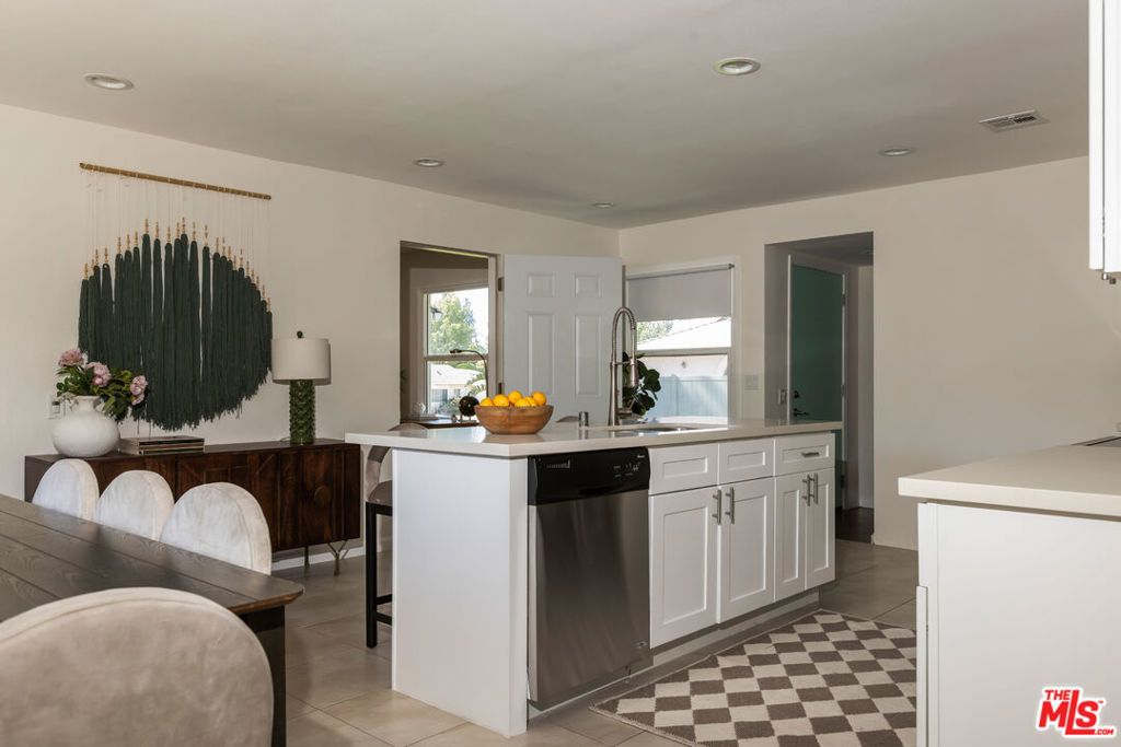 18515 Chatsworth Street, Porter Ranch, CA 91326 — photo 5